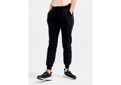 Брюки спортивные Craft Core SweatPants (Women) 1911655 999000