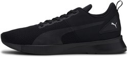 Кроссовки для бега Puma Flyer Runner 19225723
