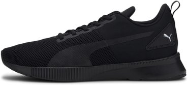 Кроссовки для бега Puma Flyer Runner 19225723