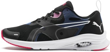 Кроссовки для бега Puma Hybrid Fuego (Women) 19266305