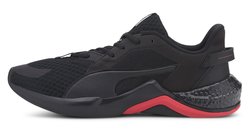 Кроссовки для бега Puma Hybrid Nx Ozone 19338411