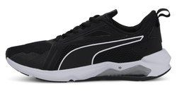 Кроссовки для силовых тренировок Puma Lqdcell Method 19368501