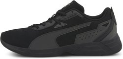 Кроссовки для бега Puma Space Runner 19372305