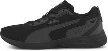 Кроссовки для бега Puma Space Runner 19372305