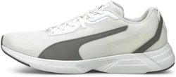 Кроссовки для бега Puma Space Runner 19372311