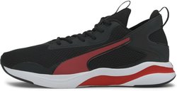 Кроссовки для бега Puma SOFTRIDE RIFT 19373302