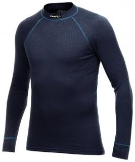 Craft ACTIVE 194004 4395