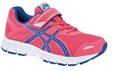 ASICS GEL-ZARACA PS C241N 1942