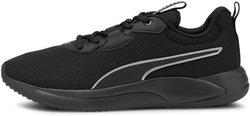 Кроссовки для бега Puma Resolve Wn's (Women) 19479901