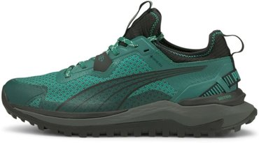Кроссовки для бега Puma Voyage Nitro GTX 19516701