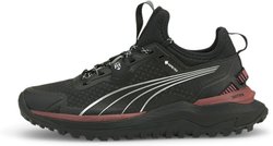 Кроссовки для бега Puma Voyage Nitro GTX Wns (Women) 19516801