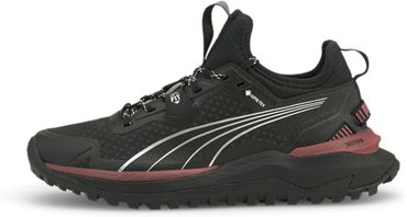 Кроссовки для бега Puma Voyage Nitro GTX Wns (Women) 19516801