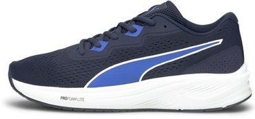 Кроссовки для бега Puma Aviator 19517502