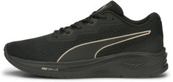 Кроссовки для бега Puma Aviator (Women) 19517506