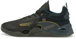 Кроссовки для силовых тренировок Puma Fuse FM Utility 19523102