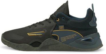 Кроссовки для силовых тренировок Puma Fuse FM Utility 19523102