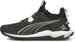 Кроссовки для бега Puma Voyage Nitro 19550404