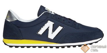 NEW BALANCE U410NYD
