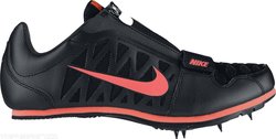 Шиповки NIKE ZOOM L J 415339-060 