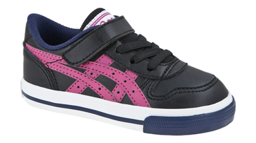 ASICS AARON TS  C1R1Y 9020