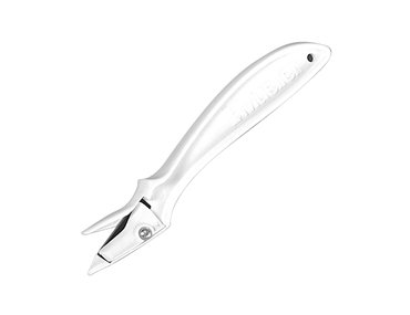 Mueller TAPE CUTTER ECONOMY 200201