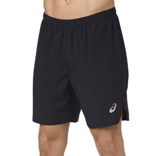 Шорты для бега Asics Silver 7" Short 2011A015 001