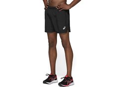 Шорты для бега Asics Silver 5in Short 2011A017 001
