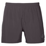 Шорты для бега Asics Silver 5in Short  2011A017 021