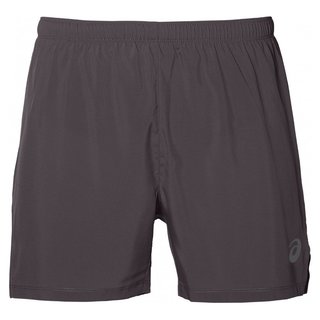 Шорты для бега Asics Silver 5in Short  2011A017 021