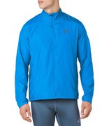 Куртка Asics Silver Jacket 2011A024 401