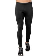 Тайтсы для бега Asics Silver Tight 2011A027 001