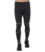 Тайтсы для бега ASICS LITE-SHOW WINTER TIGHT 2011A039 001