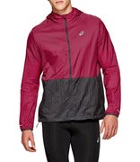 Куртка для бега Asics Packable Jacket 2011A045 602