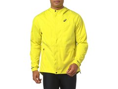 Ветровка для бега ASICS ACCELERATE JACKET 2011A245 750