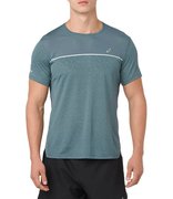 Футболка Asics Gel Cool SS Top 2011A255 020