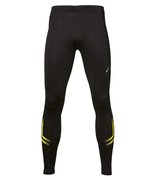 Тайтсы для бега Asics Icon Tight 2011A261 003