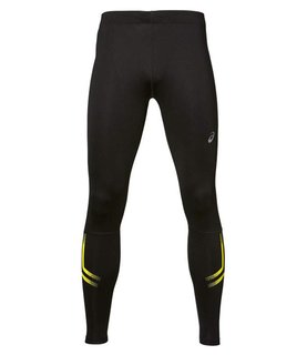 Тайтсы для бега Asics Icon Tight 2011A261 003