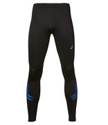 Тайтсы для бега Asics Icon Tight 2011A261 006