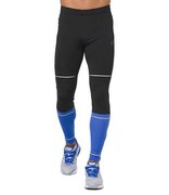 Тайтсы для бега Asics Lite Show Tight 2011A275 003
