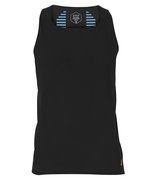Майка для бега Asics Metarun Singlet 2011A297 001