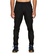 Штаны для бега Asics Winter Accelerate Pant  2011A453 001