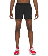 Шорты для бега Asics Road 5" Short 2011A769 001