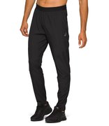 Штаны для бега Asics Race Pant 2011A783 001