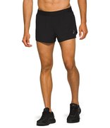 Шорты для бега Asics Road Split Short 2011A787 001