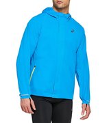 Куртка для бега Asics Accelerate Jacket 2011A976 400