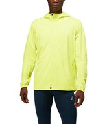 Куртка для бега Asics Accelerate Jacket 2011A976 750