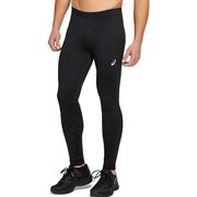 Тайтсы для бега Asics ICON TIGHT 2011B050 001