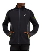 Куртка для бега Asics Lite-Show Winter Jacket 2011B062 001