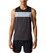 Майка для бега Asics Race Singlet 2011B881 020