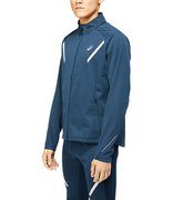 Куртка для бега Asics Lite Show Winter Jacket 2011C107 401